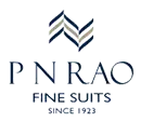 PN RAO (logo) 